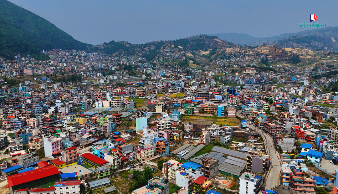 kathmandu.jpg