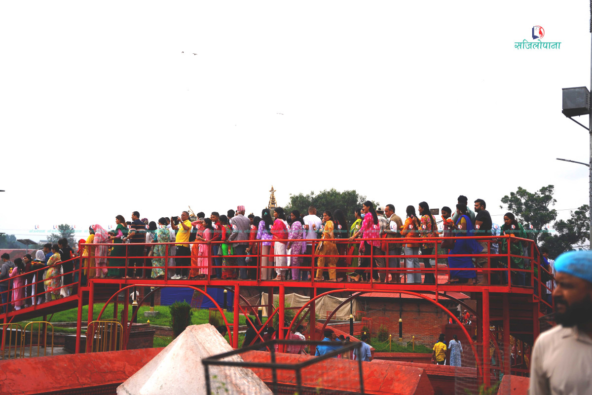 photo.jpg