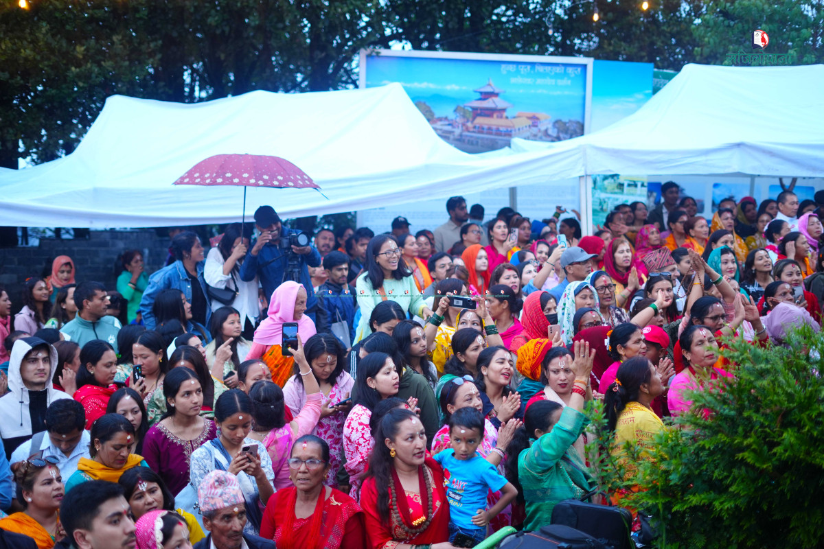 sajilopana chandragiri 7.jpg
