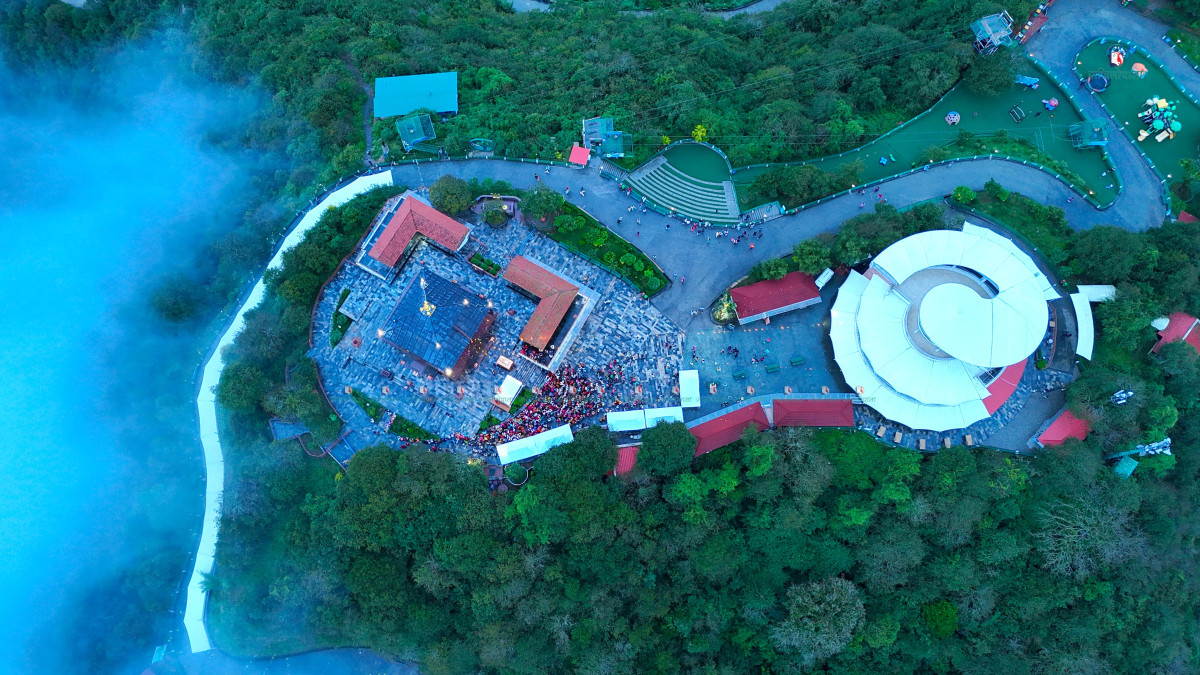 Chandragiri 95.jpg