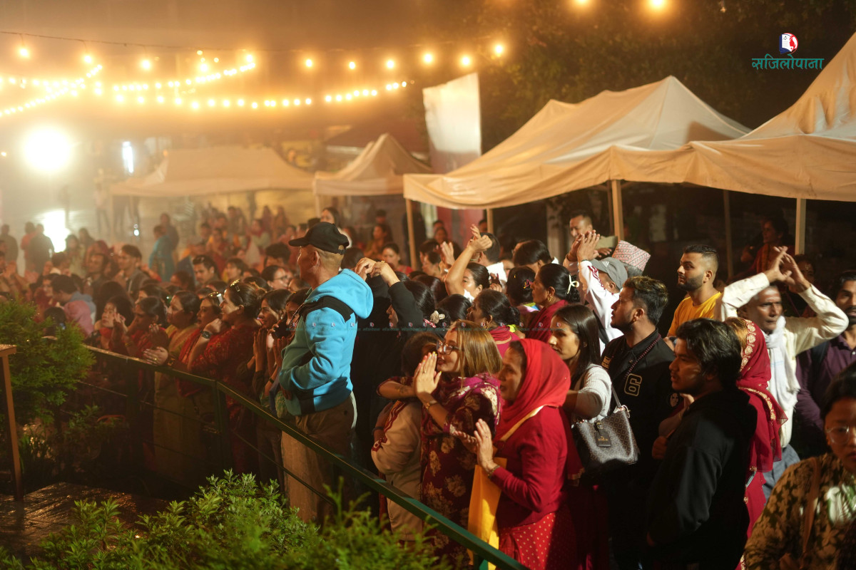 sajilopana chandragiri 1.jpg
