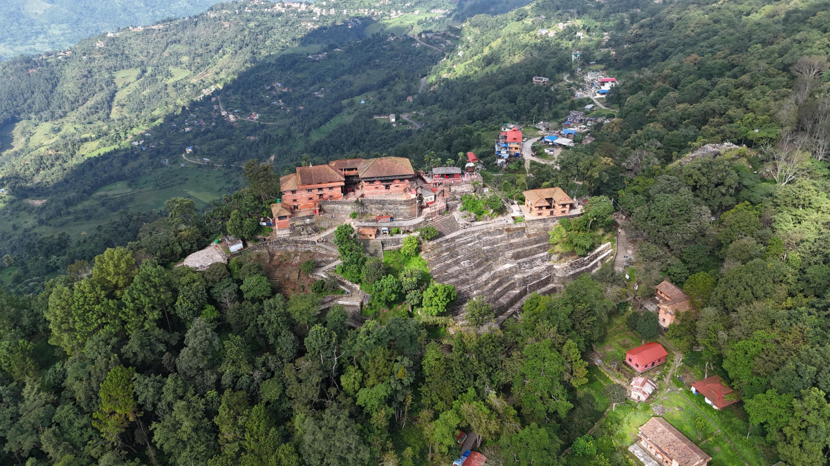 gorkha durbar.JPG