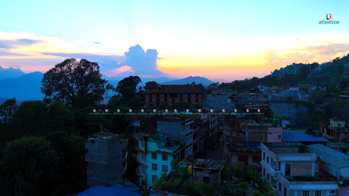 gorkha 1.jpg