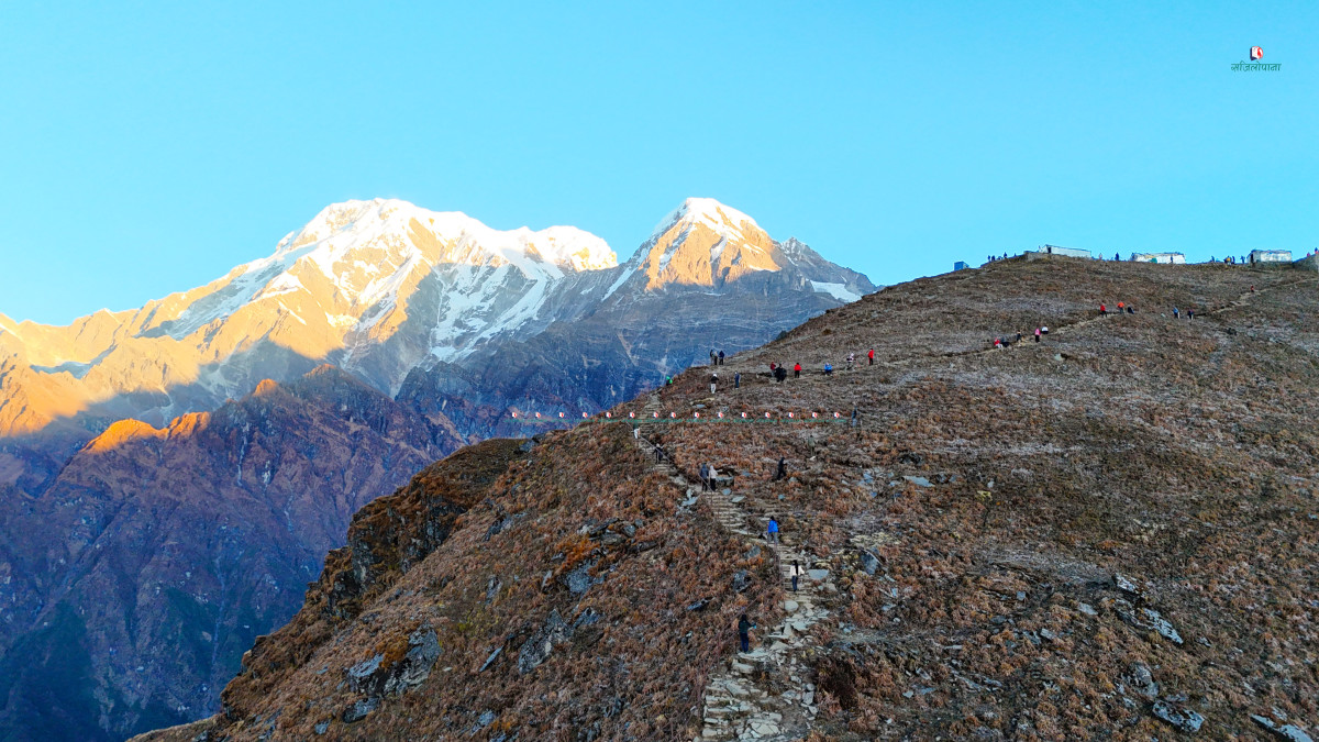 mardi himal 5.jpg