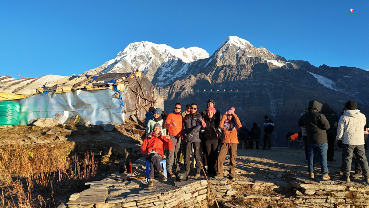 mardi himal 6.jpg