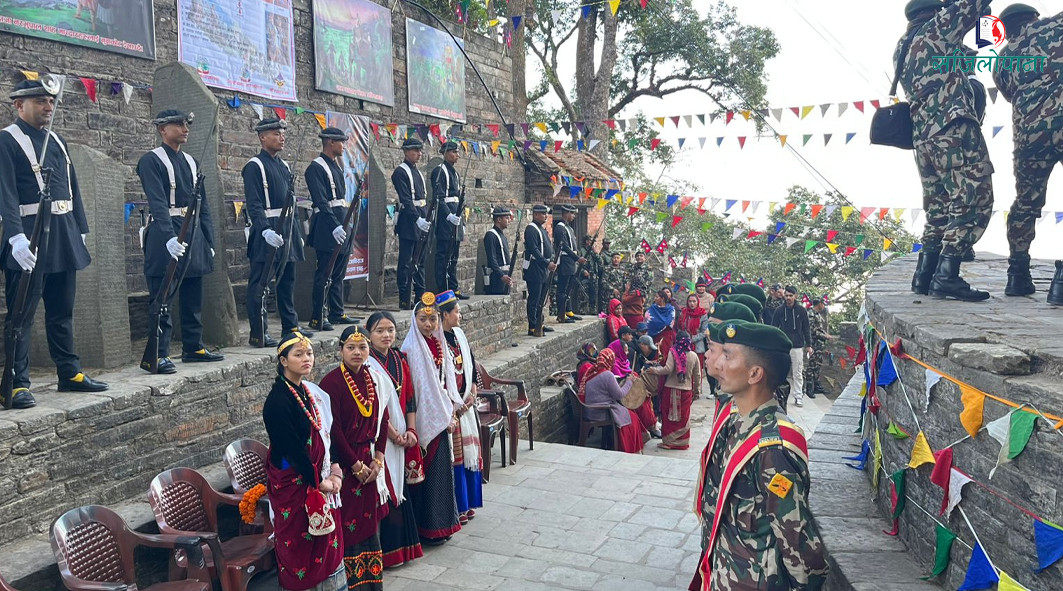 gorkha 5 .jpg