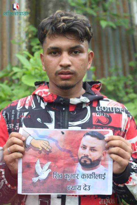 shiva kumar .jpg